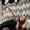 kamilla-prive-ontvangst-via-kinky-6766e55753344200138926b7