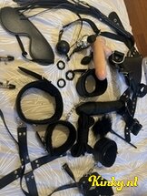 kamilla-prive-ontvangst-via-kinky-6838b0283cd0cf00131c9769