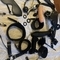 kamilla-prive-ontvangst-via-kinky-6838b0283cd0cf00131c9769
