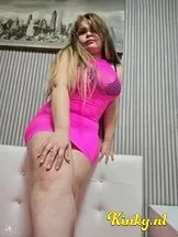 alexsandra-escort-via-kinky-6716ce4a6b1010001377809a