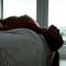 emma-prive-ontvangst-via-kinky-66be0a4100c41f00133323c4