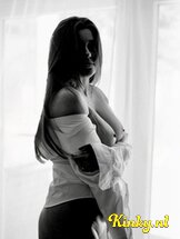emma-prive-ontvangst-via-kinky-66be08fa3976630013754549