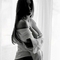 emma-prive-ontvangst-via-kinky-66be08fa3976630013754549