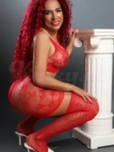 xafiro-prive-ontvangst-via-kinky-6797c2c578eb440014822388