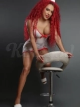 xafiro-prive-ontvangst-via-kinky-6797c3431cfed900133d9bea