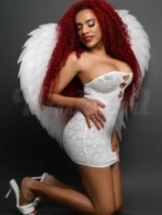 xafiro-prive-ontvangst-via-kinky-679777e57ddc4f0013c7748a