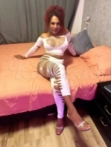 xafiro-prive-ontvangst-via-kinky-65440389676a4f001a43e826