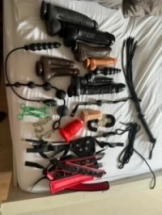 xafiro-prive-ontvangst-via-kinky-6833fb044783f70013b0d3b5