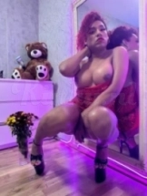 xafiro-prive-ontvangst-via-kinky-654acb3087d6e0001ac6f639