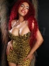 xafiro-prive-ontvangst-via-kinky-679a0ca926791600136d5591