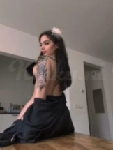 sofia-prive-ontvangst-via-kinky-67e7ea48505e9b001262a613