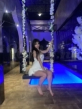 sofia-prive-ontvangst-via-kinky-66f091b43976630013759b1c