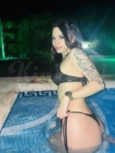 sofia-prive-ontvangst-via-kinky-65b16b3106cb0600121a2b49