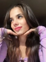 sofia-prive-ontvangst-via-kinky-67f066a631f4b00013b9afd5