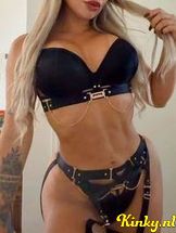 daniela-prive-ontvangst-via-kinky-691c830335dea800130b332e