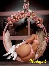 daniela-prive-ontvangst-via-kinky-6675b000e1c7a6001aa2805f