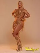 daniela-prive-ontvangst-via-kinky-69660f022ec2c000132be6a7