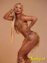 daniela-prive-ontvangst-via-kinky-696588eabe88c300149a87c6