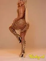 daniela-prive-ontvangst-via-kinky-69660f01fba79a0013a73f8c