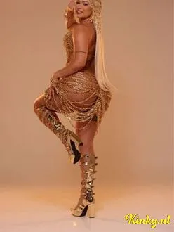 daniela-prive-ontvangst-via-kinky-69660f01fba79a0013a73f8c