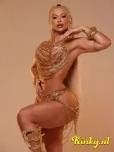 daniela-prive-ontvangst-via-kinky-69660f022ec2c000132be6a6