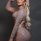 daniela-prive-ontvangst-via-kinky-6834a52b43e4b9001386cefd