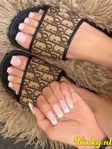 dana-prive-ontvangst-via-kinky-68b81138aab67a0013525aca