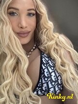 dana-prive-ontvangst-via-kinky-6874da93b04b8d00132e23d4