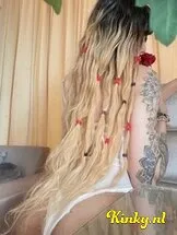 dana-prive-ontvangst-via-kinky-6633918c67b2bd001afe904e