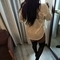 yvet-prive-ontvangst-via-kinky-6836f2dc3cd0cf00131c94c3