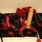yvet-prive-ontvangst-via-kinky-65a453c58bec2e0012775c83