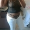 yvet-prive-ontvangst-via-kinky-6836f2de43e4b9001386d299