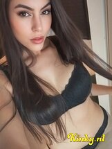 zoë-prive-ontvangst-via-kinky-668c6ea1076e41001a9cd9e0