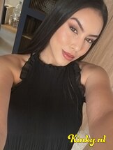 zoë-prive-ontvangst-via-kinky-681b51213cd0cf00131c6117