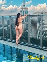 zoë-prive-ontvangst-via-kinky-680d127fb04b8d00132d7b00