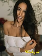 zoë-prive-ontvangst-via-kinky-655745239673380019727744