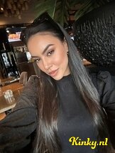 zoë-prive-ontvangst-via-kinky-67234ba2aa059c0013a957db