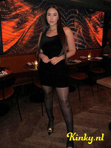 zoë-prive-ontvangst-via-kinky-68364e796f455c0013d004fc