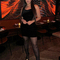 zoë-prive-ontvangst-via-kinky-68364e796f455c0013d004fc