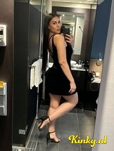 zoë-prive-ontvangst-via-kinky-65561a2b00e12d00199da65e