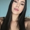 zoë-prive-ontvangst-via-kinky-68364e796f455c0013d004fd