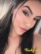 zoë-prive-ontvangst-via-kinky-681b51223cd0cf00131c6118