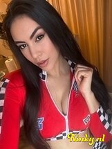 zoë-prive-ontvangst-via-kinky-6617faa53bf29f001bb04bde