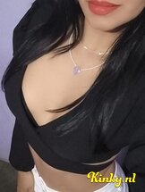 micaela-prive-ontvangst-via-kinky-664e2617f07e61001a5ed6a1