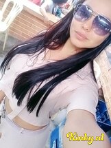 micaela-prive-ontvangst-via-kinky-6682d3f84563a3001aea3a34