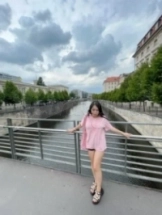 kate-escort-via-kinky-65dddc233e11690019df111b