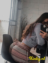 sofia-prive-ontvangst-via-kinky-65bebb303f65fc001ad0d2d5