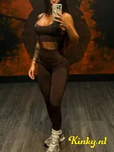 sofia-prive-ontvangst-via-kinky-683ab4a19e10cc0013444ff6