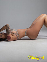 sofia-prive-ontvangst-via-kinky-6832503b4783f70013b0d2fa