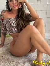 sofia-prive-ontvangst-via-kinky-688084034783f70013b151d4